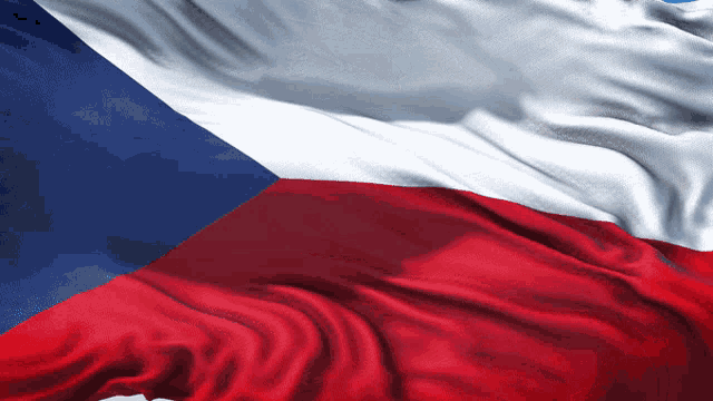 czech-flag.gif